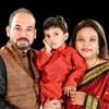 sweta_naina2002